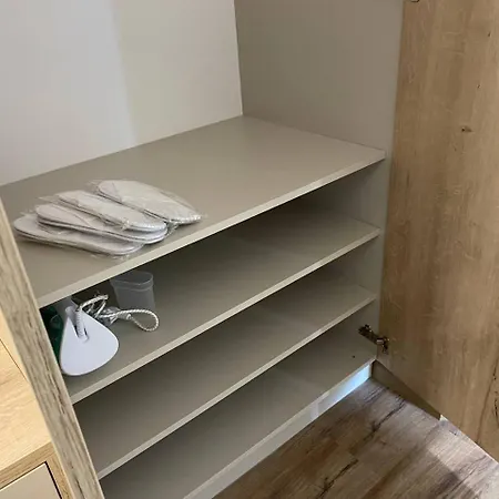 Perla Hradce 301 Hradec Králové