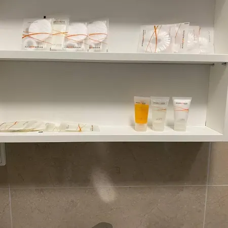 Perla Hradce 301 Apartman Hradec Králové