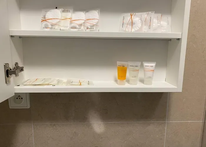 Perla Hradce 301 Apartamento Hradec Králové