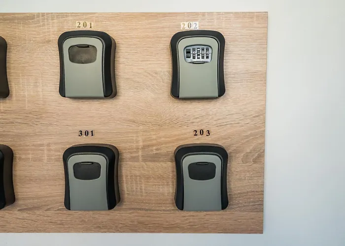 Perla Hradce 301 Hradec Králové